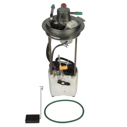 Fuel Pump Assembly Module for 2007-2008 Chevy Silverado 1500