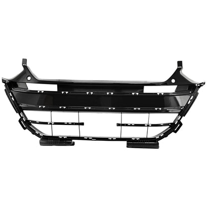 Bumper Face Bar Grille Lower for Honda Accord (2021–2022)