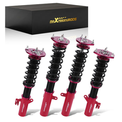 Coilover Suspension 24 Way Adjustable for ES350 Camry 2007-2011