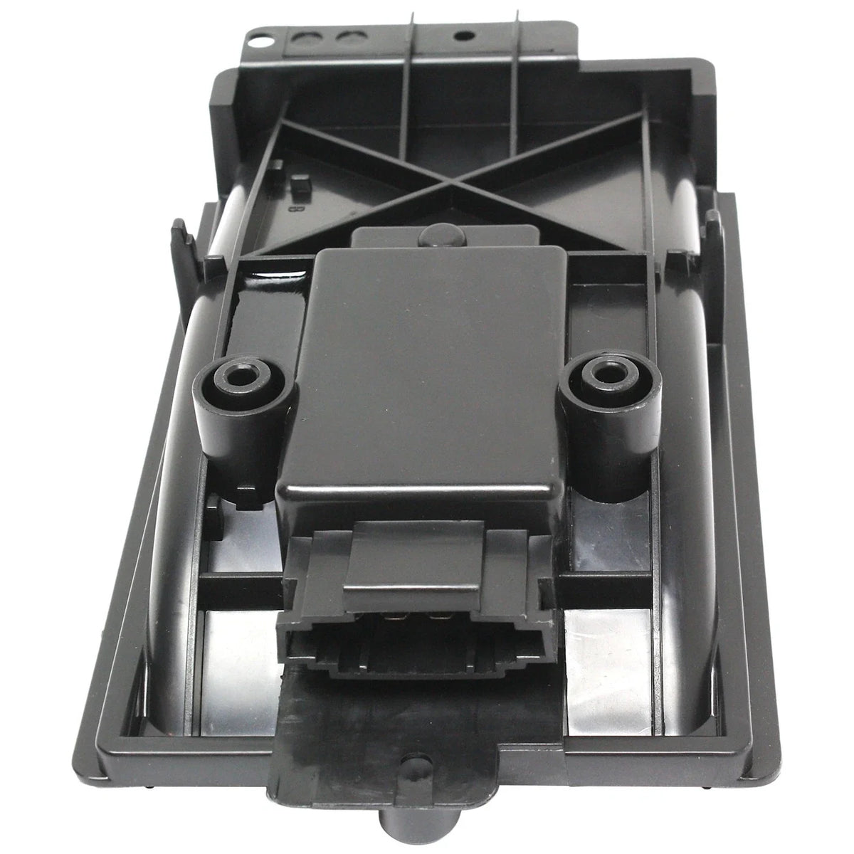 Blower Motor Resistors for VW GTI Beetle Jetta Rabbit Golf TT