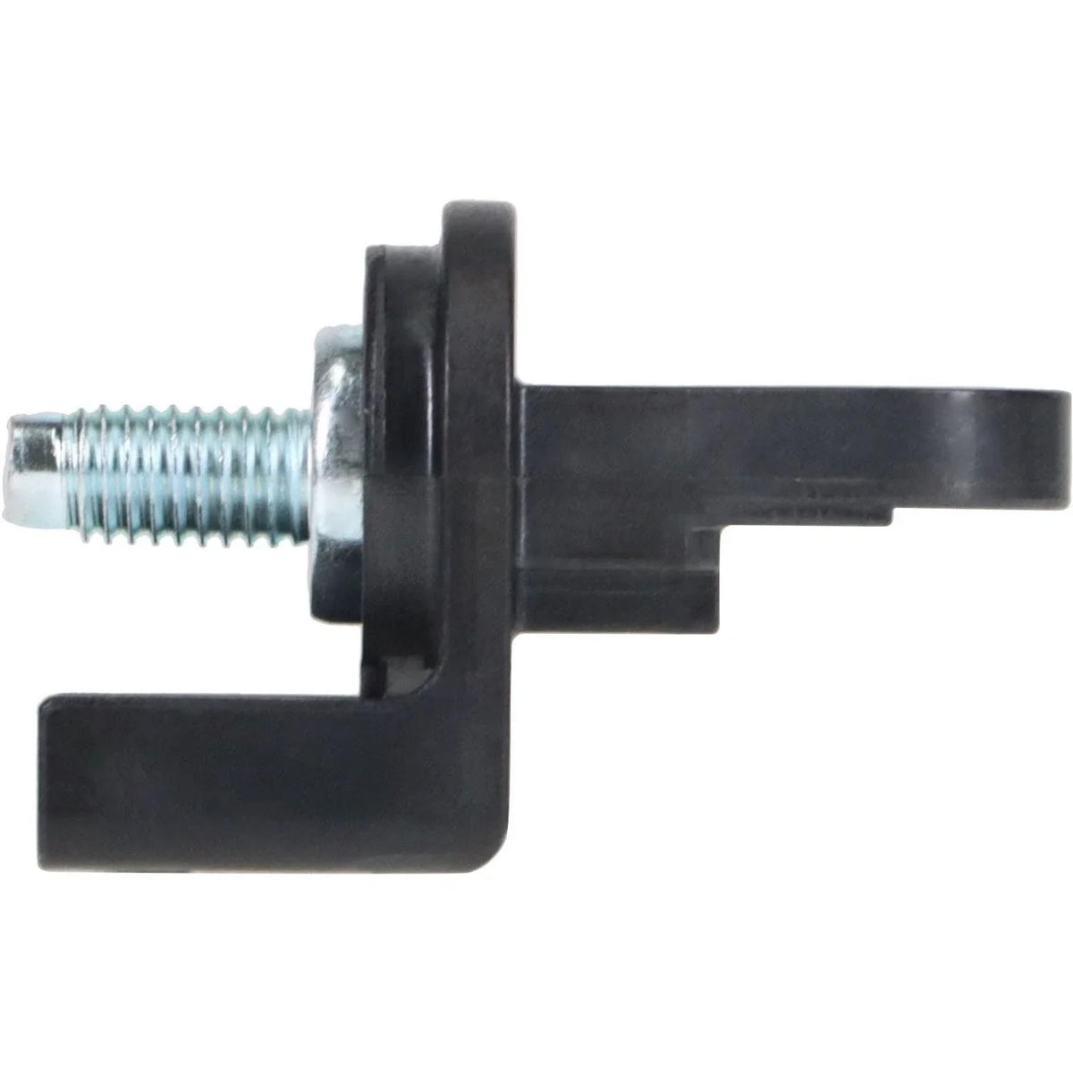 Insulator for Nissan Kicks 1.6L (2020–2023)