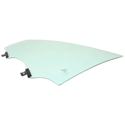 Front Driver Door Glass Replacement for Chrysler 200 (2015–2017)