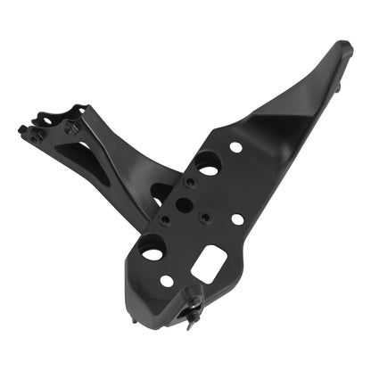 Front Upper Fairing Stay Bracket for CBR600 F4i (2001-2006)