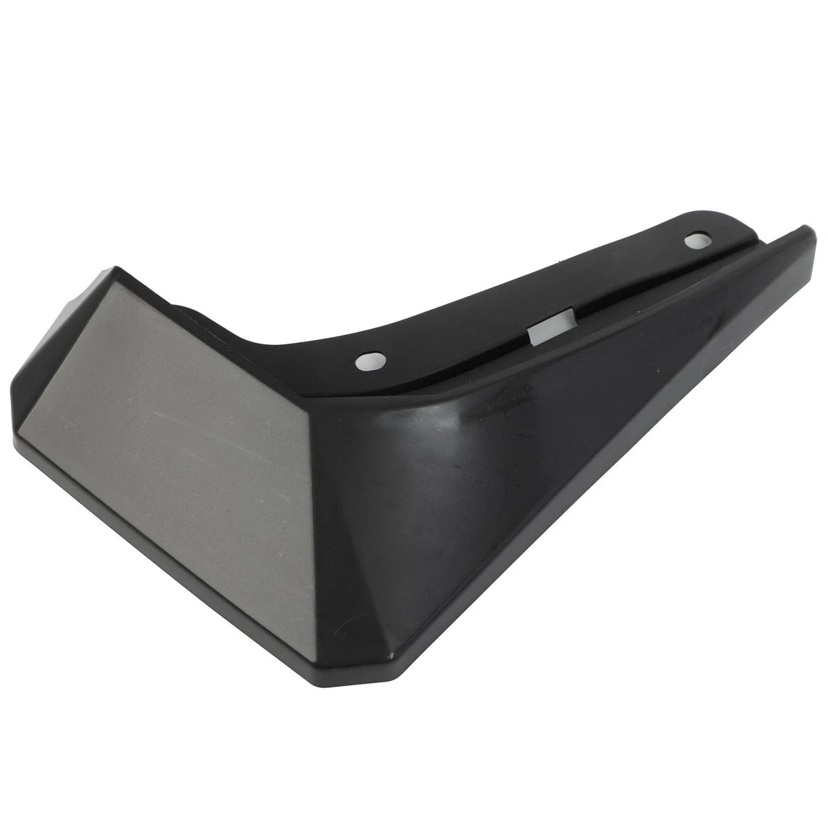 Complete Set of 4 Mud Flaps for Hyundai Santa Fe IX45 (2024)