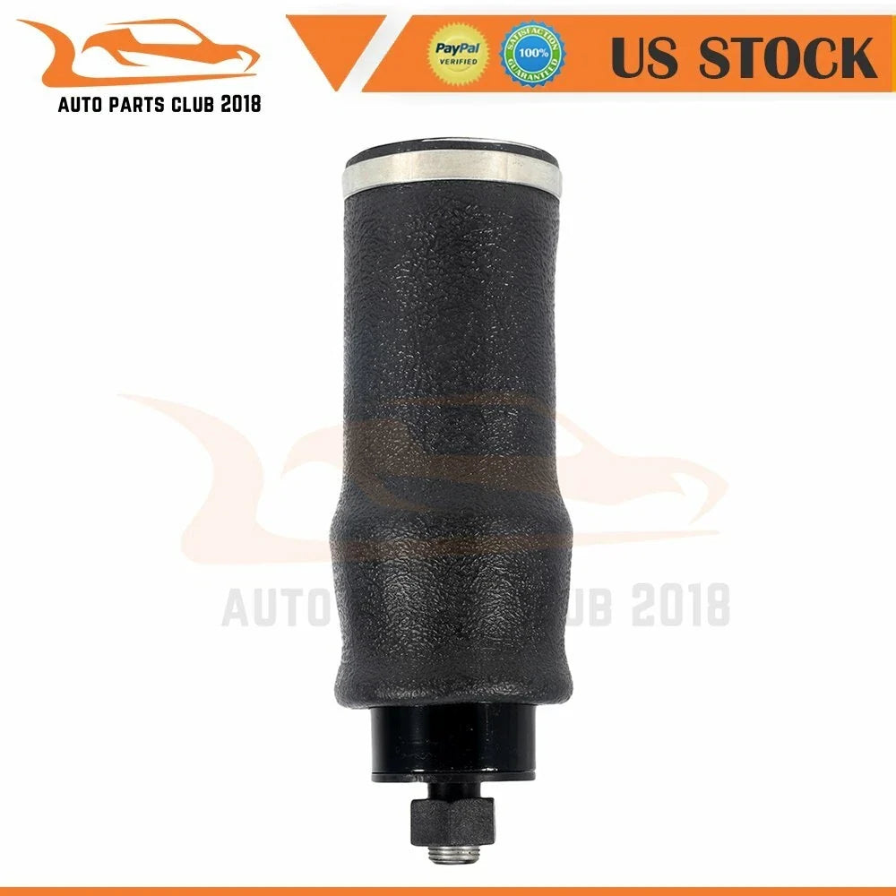 Suspension Air Spring Bag for Peterbilt SC29Y036 (W02-358-7036, 2902454)