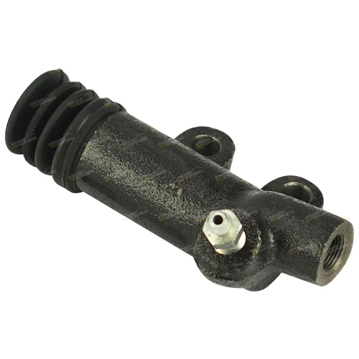 Clutch Slave Cylinder Assembly for Dyna Models 1988-2003