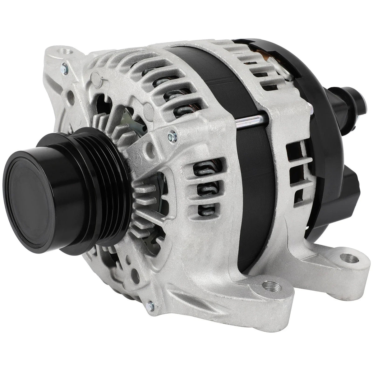 Alternator for Ford Fusion, Lincoln MKZ (2013–2020)