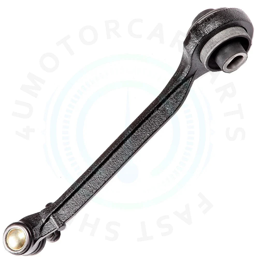 Front Lower Right Control Arm and Ball Joint for Dodge Charger Challenger