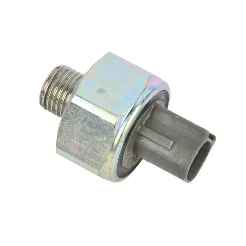 Knock Sensor for Toyota Land Cruiser (1993-1997)