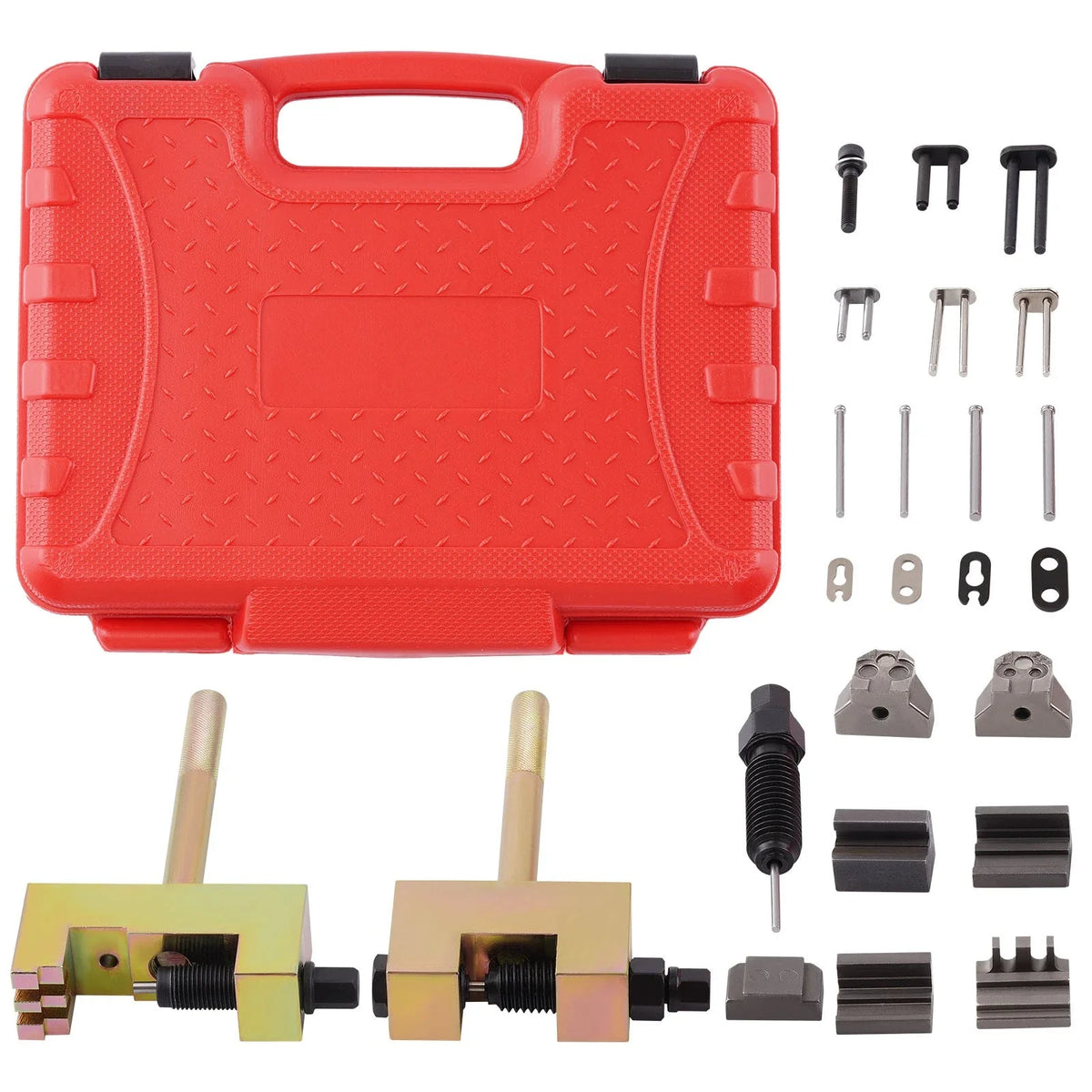 Timing Chain Tool Kit for M103 M271 Mercedes Benz (1983-2012)