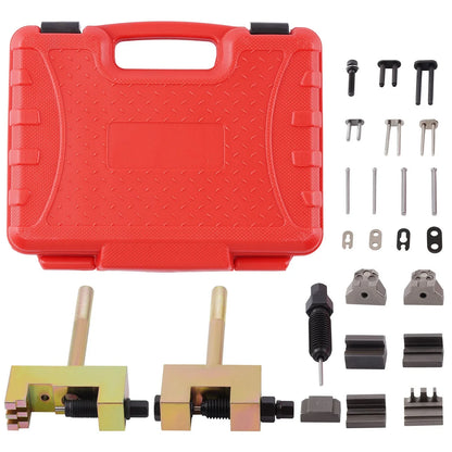 Timing Chain Tool Kit for M103 M271 Mercedes Benz (1983-2012)