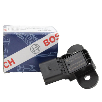 Bosch MAP Sensor for Audi Porsche Volkswagen Models