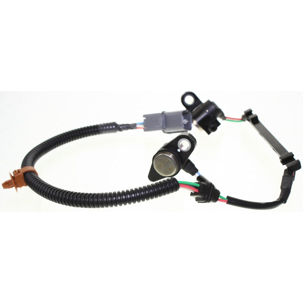 Crankshaft Position Sensor for Honda Accord, Acura CL (1995–2002)