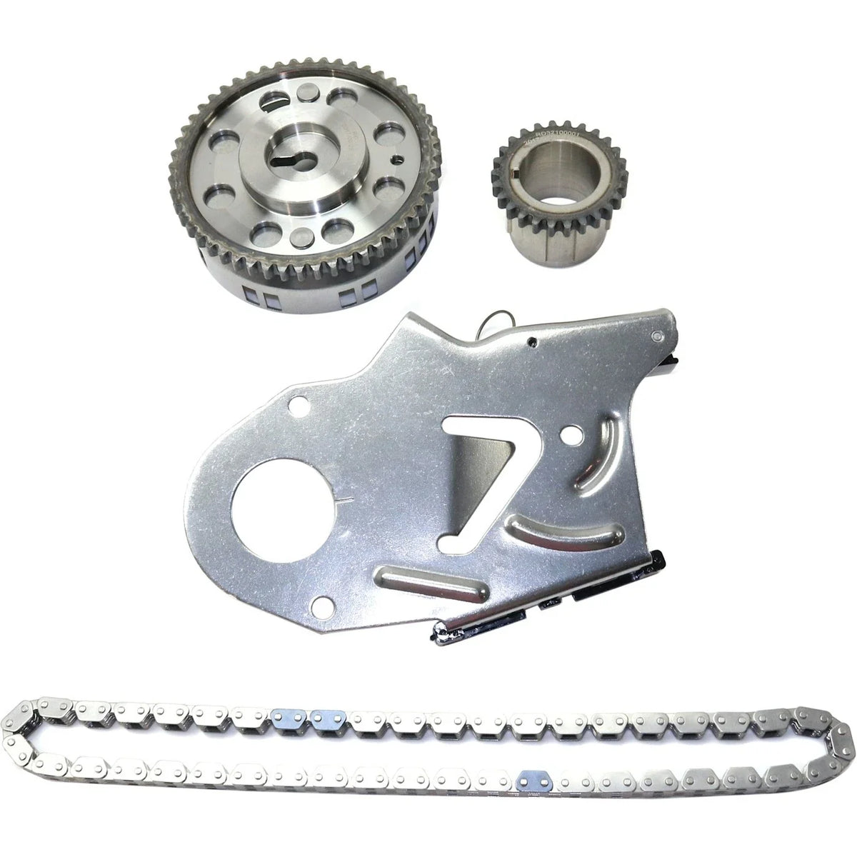 Timing Chain Kit for Dodge Ram 1500 2500 3500 (2003–2008)