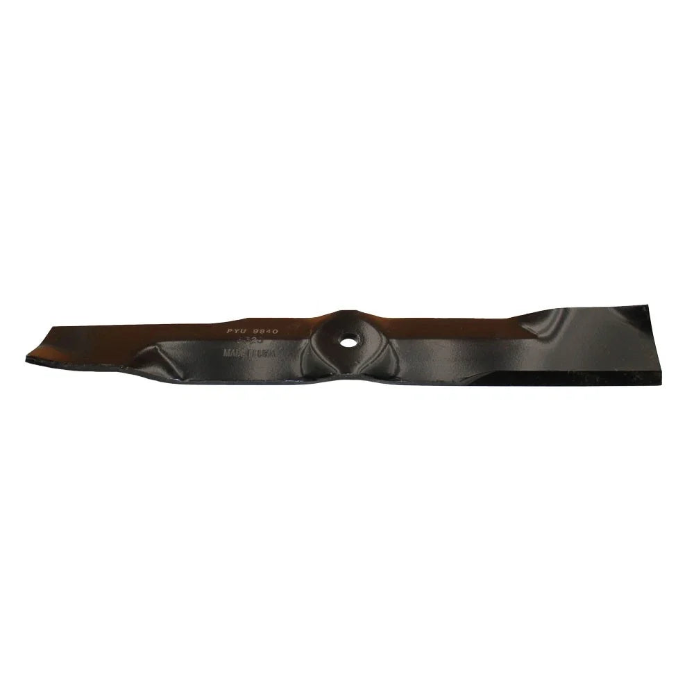 Lawn Mower Blade LAB50-0446 for