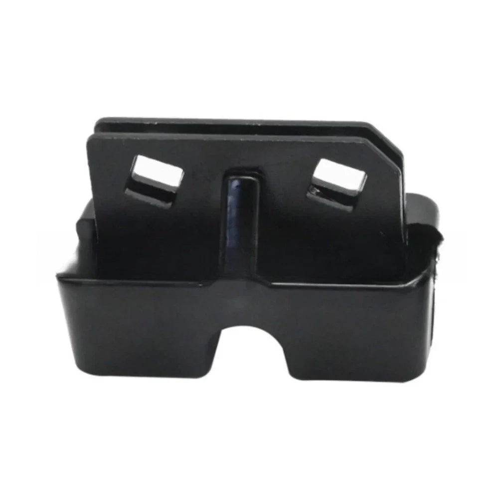 Hood Support Bushing for Freightliner (2001–2008)