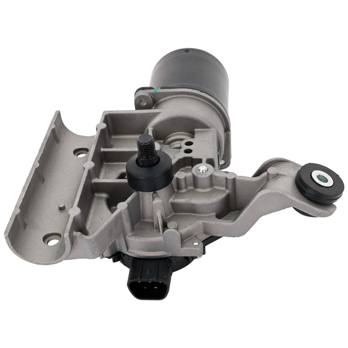 Front Wiper Motor Assembly for Honda Ridgeline 2006-2014
