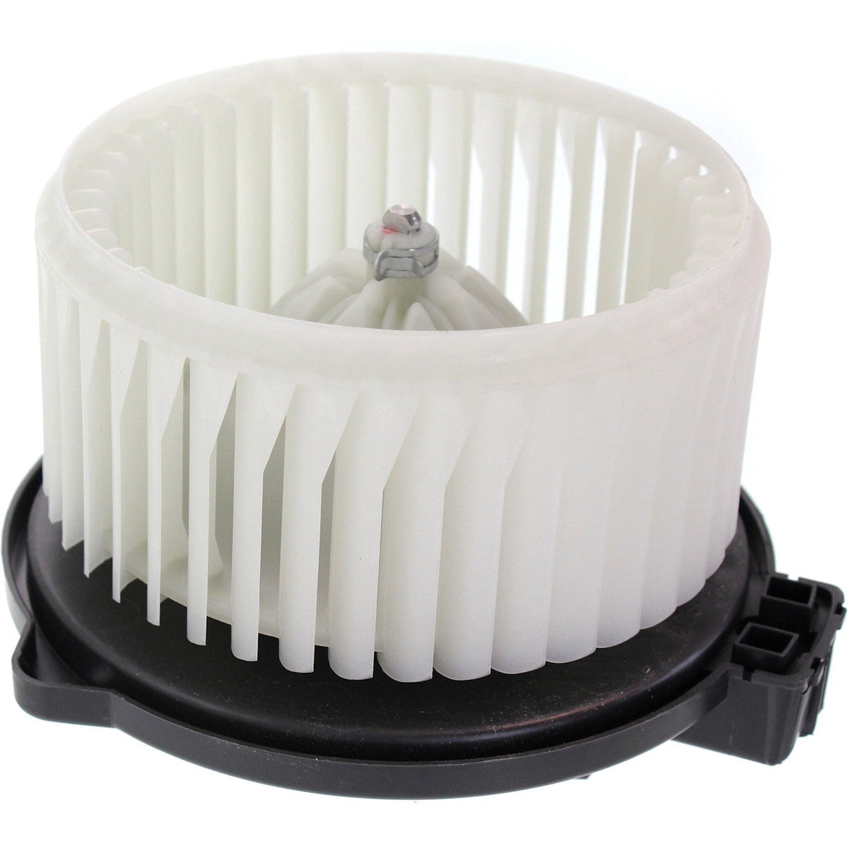 Blower Motor Assembly for Toyota Sienna 2007-2010