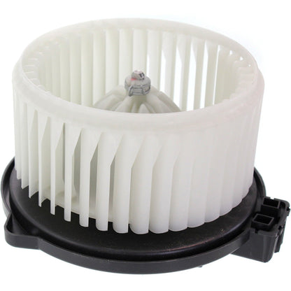 Blower Motor Assembly for Toyota Sienna 2007-2010