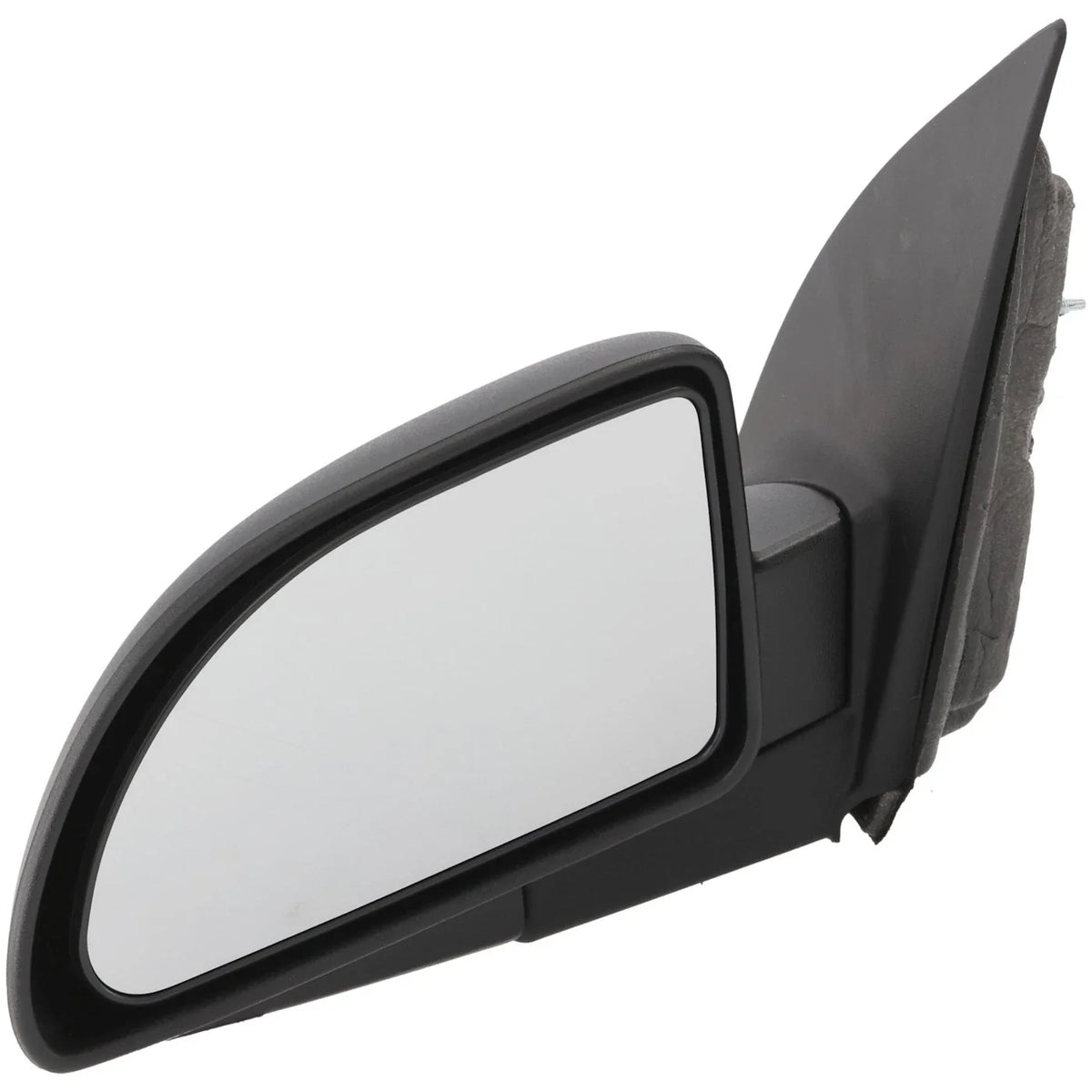 Manual Mirror for Saturn Vue (2002–2007) Driver Side Paint to Match