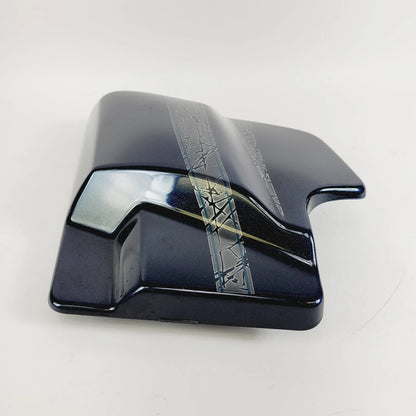 Right Fairing Cover for Harley-Davidson Touring (2009–2023) 66048-09A