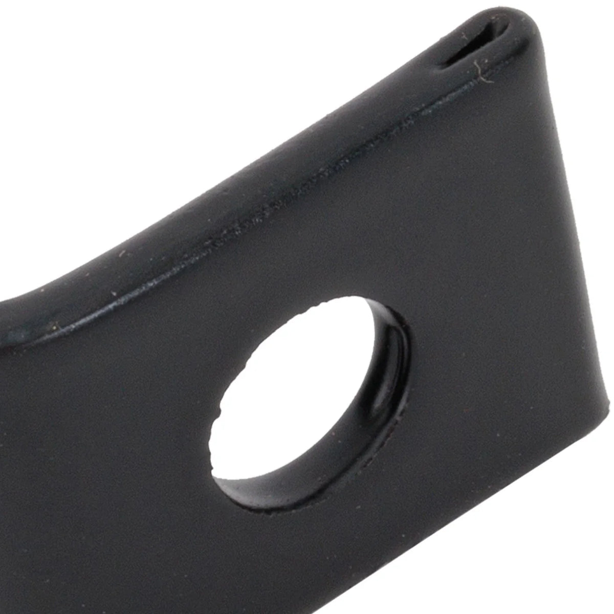 Fuel Tank Straps (Set of 2) for 2007–2012 Nissan Sentra