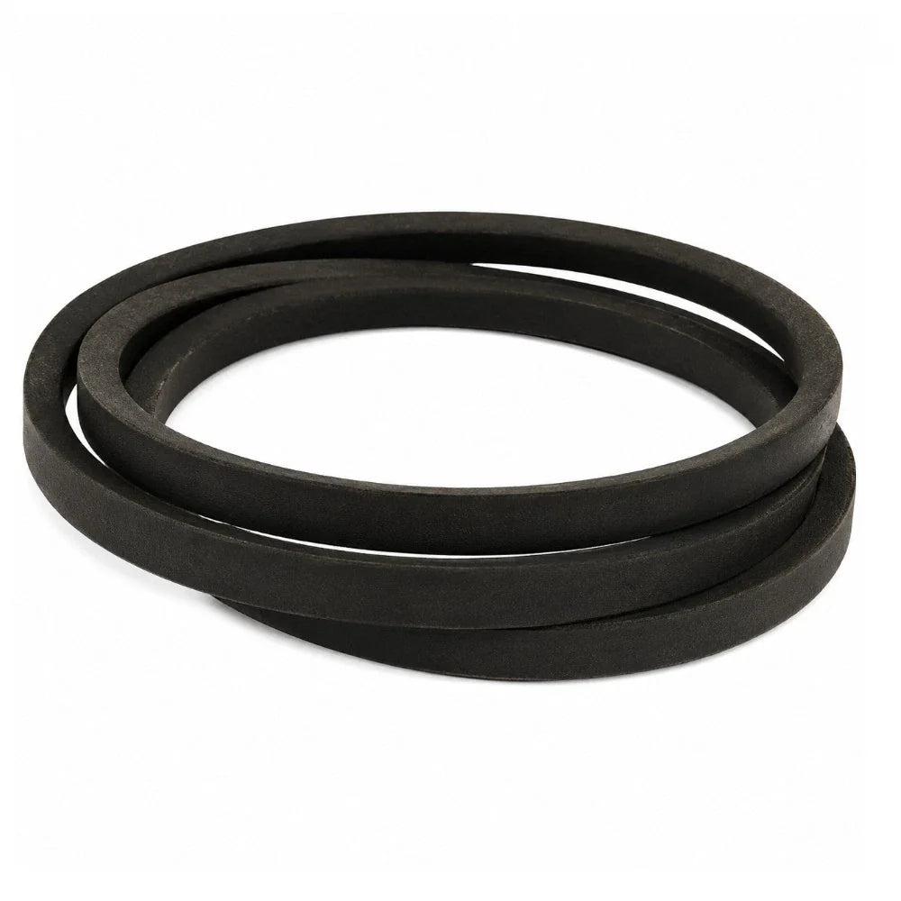 Hydro Drive Belt for John Deere (Replaces M160956)