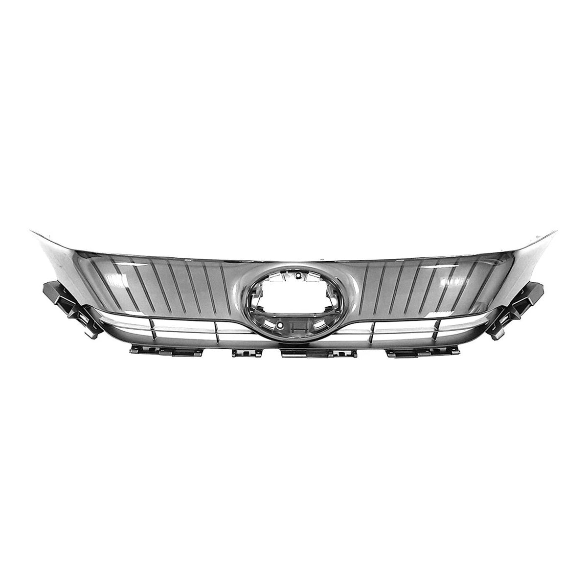 Grille 5310148B61 for Toyota Venza (2021–2024)