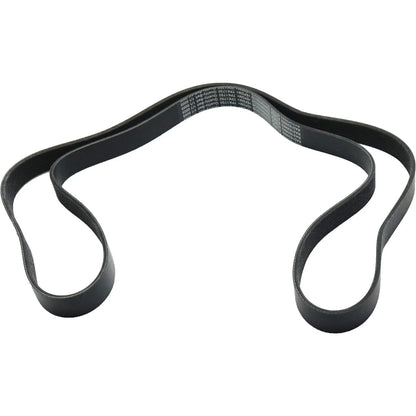 Belt Drive for Honda CR-V 2007 to 2009