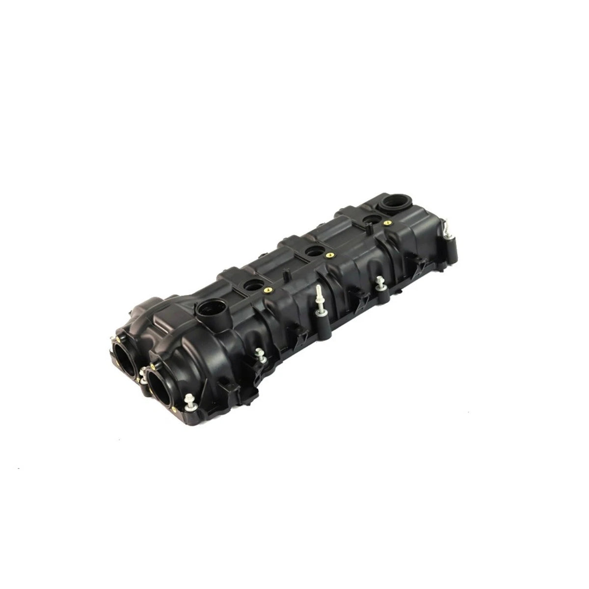 Mopar 05184069AN Engine Valve Cover for Dodge Charger (2011–2023)