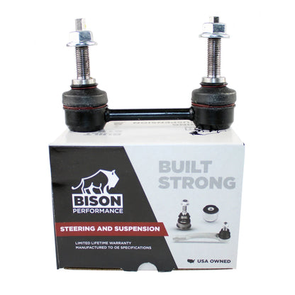 Stabilizer Sway Bar Link for Jeep Grand Cherokee & Durango 2011-2020