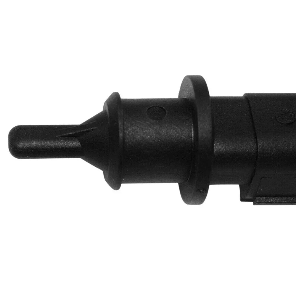 Air Temperature Sensor for Dodge, Jeep Compass (2007-2023)