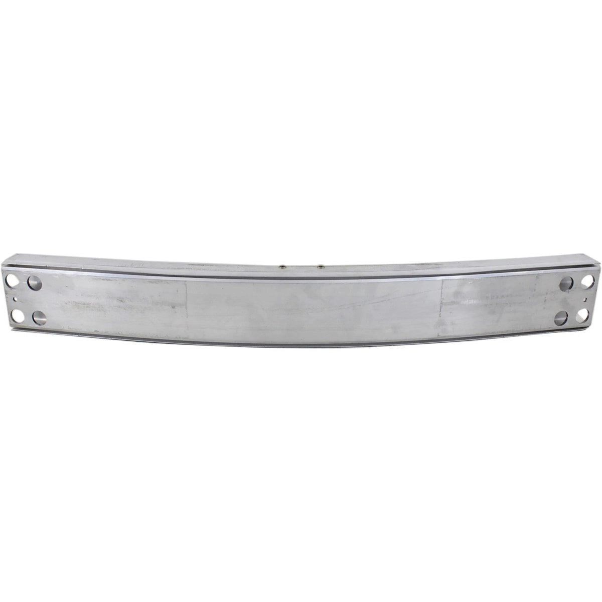 Front Bumper Reinforcement for Nissan Altima (2013–2015)