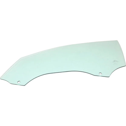Front Driver Door Glass for X5 (E70) BMW 2007–2013