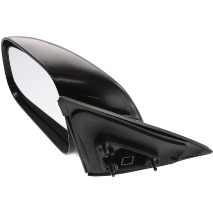Heated Driver Left Side Mirror for Toyota Camry (2002–2006)