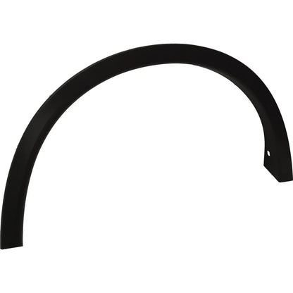 Fender Trim, Rear Passenger Side for Nissan Rogue (2014–2020)