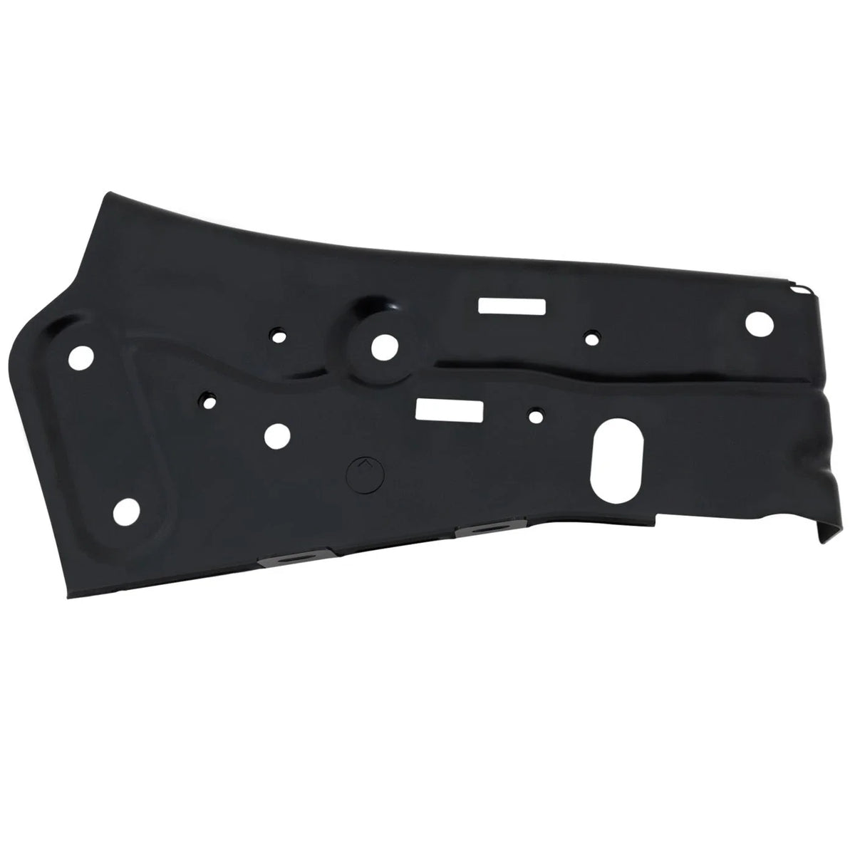 Fender Support for GMC Sierra 1500 (2019–2022) Passenger Side