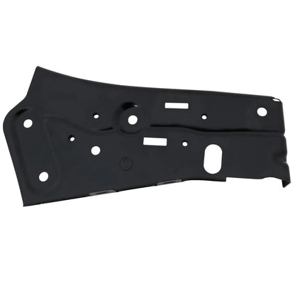 Fender Support for GMC Sierra 1500 (2019–2022) Passenger Side