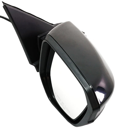 Heated Right Side Mirror for Honda Insight (2019–2021)