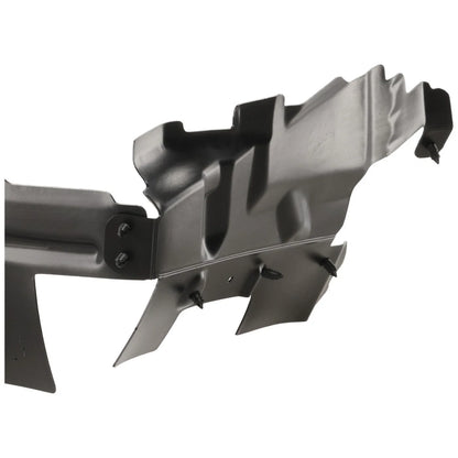 Radiator Core Support for Ford F-150 (2018 to 2020)