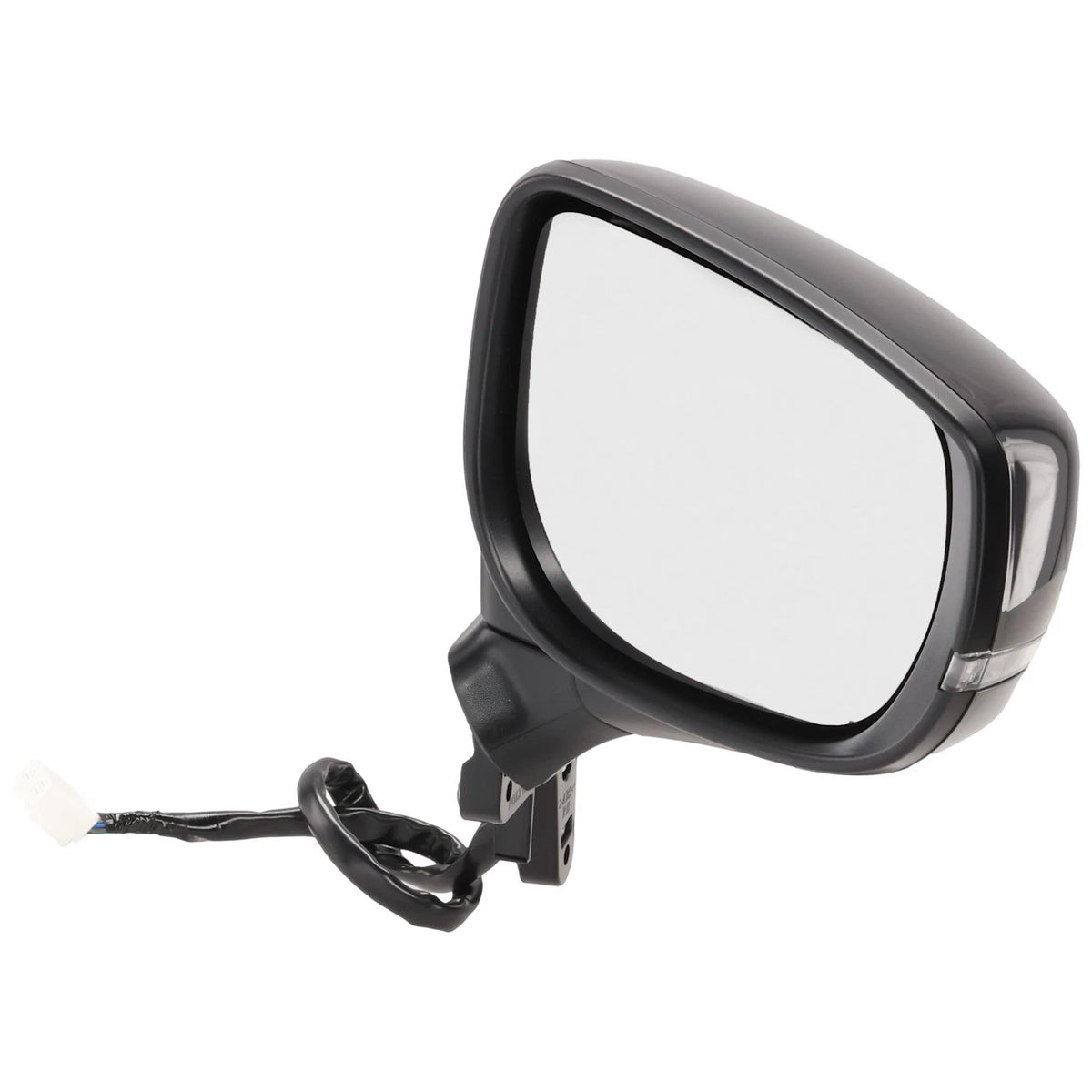 Heated Right Side Mirror for Subaru Crosstrek (2024)