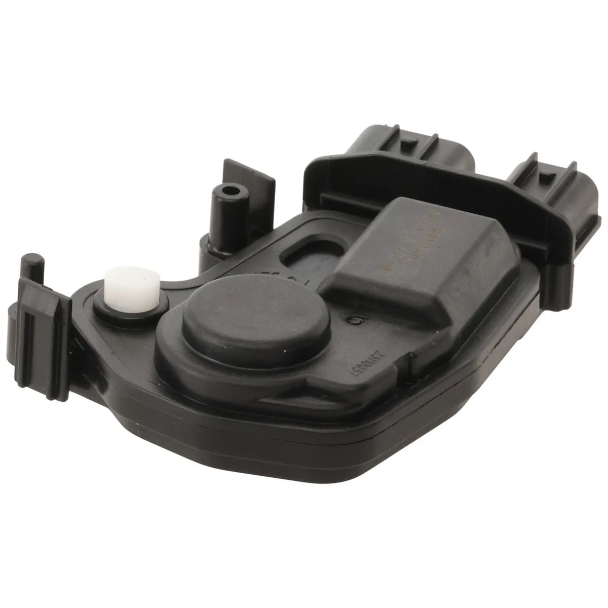 Set of Door Lock Actuators for Honda Pilot 2003-2008