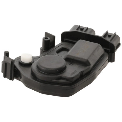 Set of Door Lock Actuators for Honda Pilot 2003-2008
