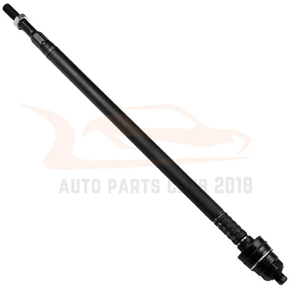 6Pcs Front Suspension Kit for Honda CR-V 2002-2006 - Ball Joints & Tie Rods
