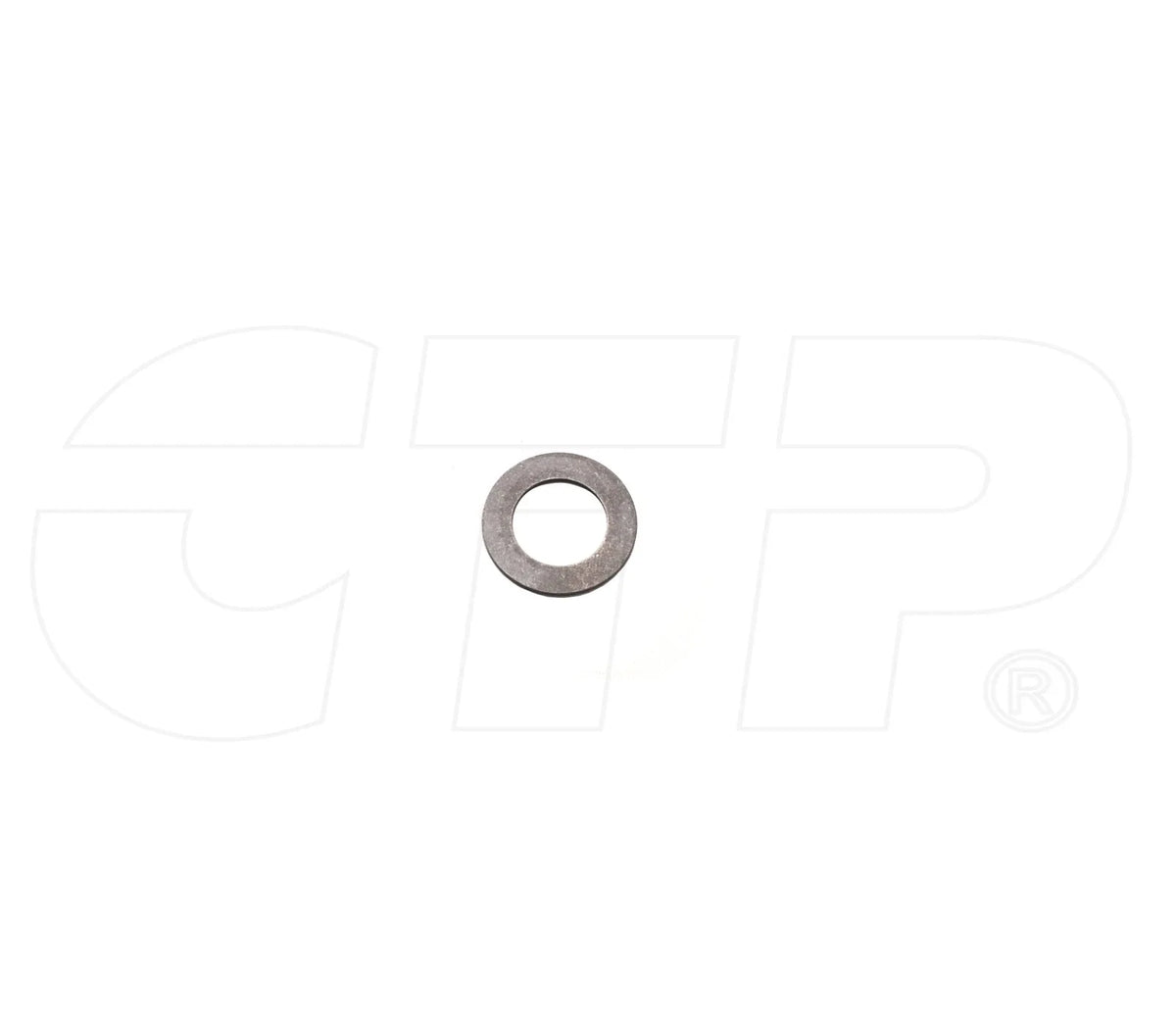 Seat Valve Spring for Caterpillar Models (1376715)