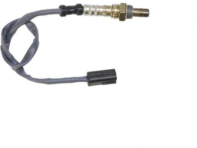 Upstream Left Oxygen Sensor for Mazda 929 (1992–1995) XT526JJ