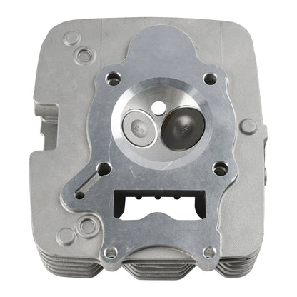Cylinder Head for Honda TRX250 Recon 250 (2002–2014) 12200-HM8-305, 12200-HM8-A40