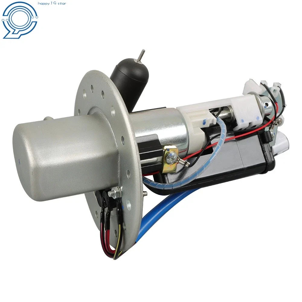 Fuel Pump Assembly for Suzuki GSXR600 GSXR750 (2006–2007)
