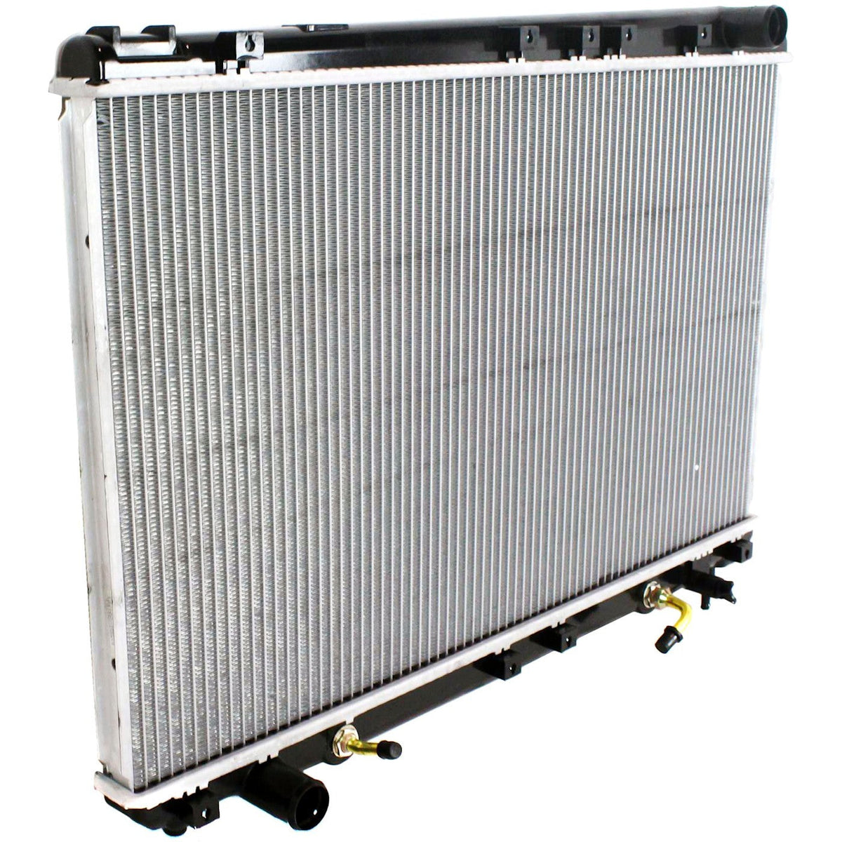Aluminum Cooling Radiator for Toyota Camry, Avalon (94-99)