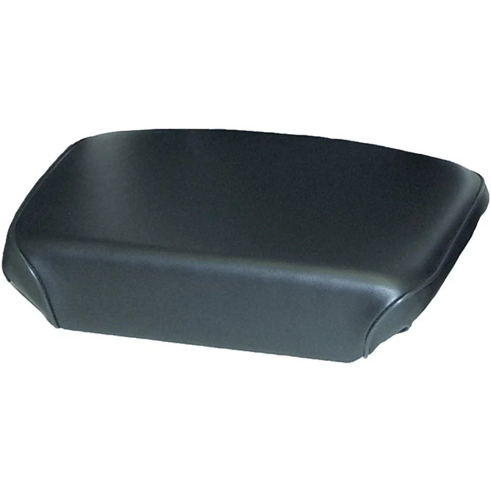 Seat Cushion for AMSS7062 (Black Vinyl)